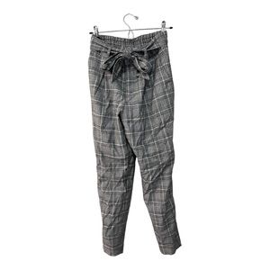 Gap women’s dress pants